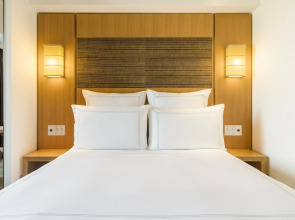 Swissotel Nankai Osaka