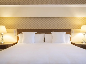 JOIA Paraíso by Iberostar - Adults Only - All Inclusive