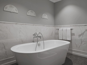 Palace Elisabeth Hvar Hotel