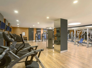 Ramada Resort by Wyndham Kusadasi