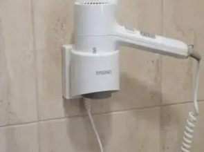 City Centre Stylish rooms