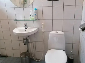 Cronin's Guesthouse B&B