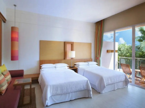 Sheraton Hua Hin Resort & Spa