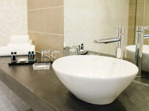 Arribas Sintra Hotel