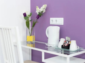 Brustar Sagrada Familia