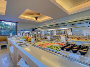 Palace Hotel Glyfada