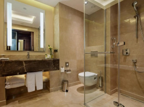 Mövenpick Malatya Hotel