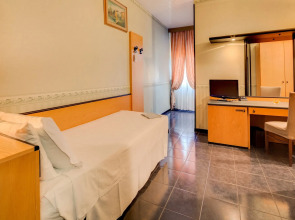 Hotel San Donato - Bologna Centro