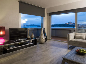 Ibiza Corso Hotel & Spa