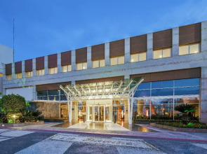 La Blanche Resort & SPA - All Inclusive