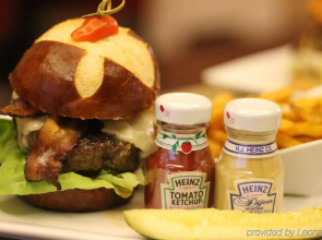 InterContinental New Orleans by IHG