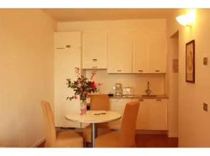 Resort Antico Verbano