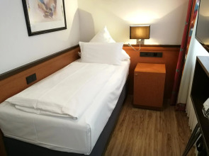 Hotel An der Philharmonie