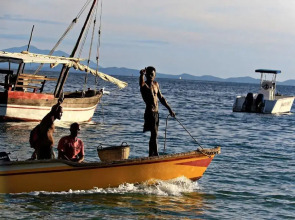 Hôtel Résidence Au Sable Blanc