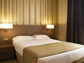 Hotel SB Ciutat Tarragona