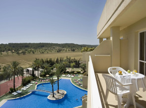 HM Martinique Aparthotel