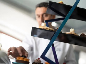 Hapimag Resort Sea Garden