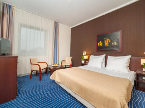 Express Kraków Hotel