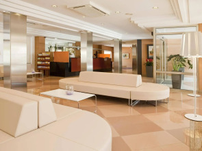 Hotel Bordoy Cosmopolitan