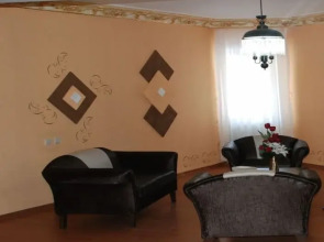 Hermes Hotel Marmaris