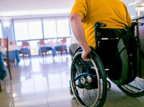 Hotel Playas de Torrevieja