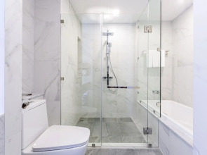 BlueSotel SMART Krabi Aonang Beach - Adults only