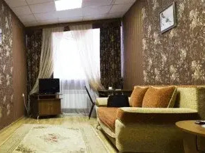 ЛивныПластик