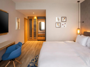 Hyatt Regency Pravets Resort