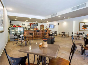 Impressive Premium Punta Cana