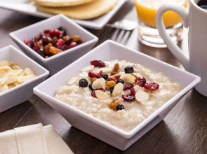 Hyatt Place Waikiki Beach