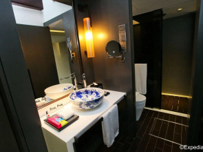 AMOY by Far East Hospitality