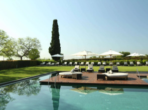 Hotel Miramar Barcelona