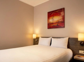 Timhotel Odessa Montparnasse