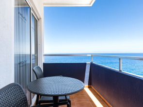 Catalonia Punta del Rey