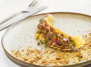 New Orient Hotel Danang