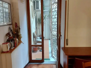 Vatican Rooms Guest House