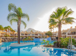 Royal Sunset Beach Club