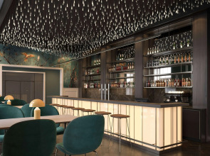 HYPERION Hotel Salzburg