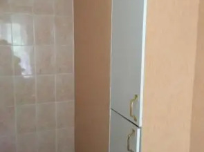 Ozdorovitelny Kompleks Luzhki