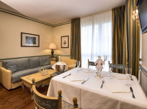 DB Villas Le Ville del Lido Resort