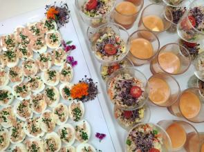 Hotel Rosamar Maritim