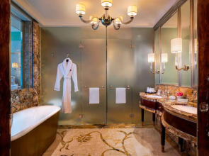 The St. Regis Singapore