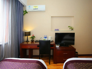 Hangzhou Bokai Westlake Hotel