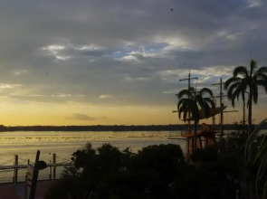 Manso Boutique Guesthouse