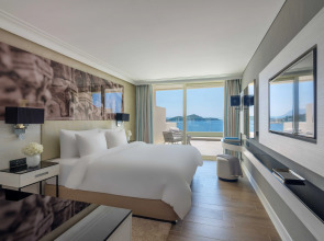 Rixos Premium Dubrovnik