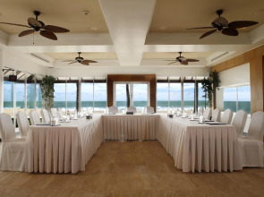 Dusit Thani Laguna Phuket