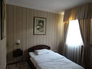 Papillon Hotel