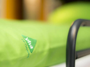 YHA London Central - Hostel