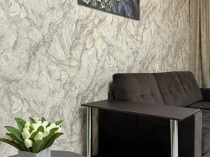 Апартаменты на улице Красная 67