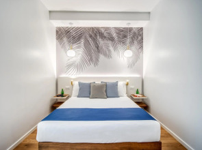 Victor Boutique Hotel